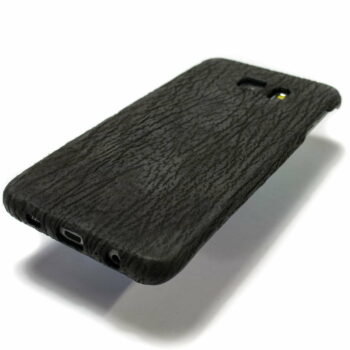 Genuine Shark Leather Cover Samsung Galaxy choose device & color